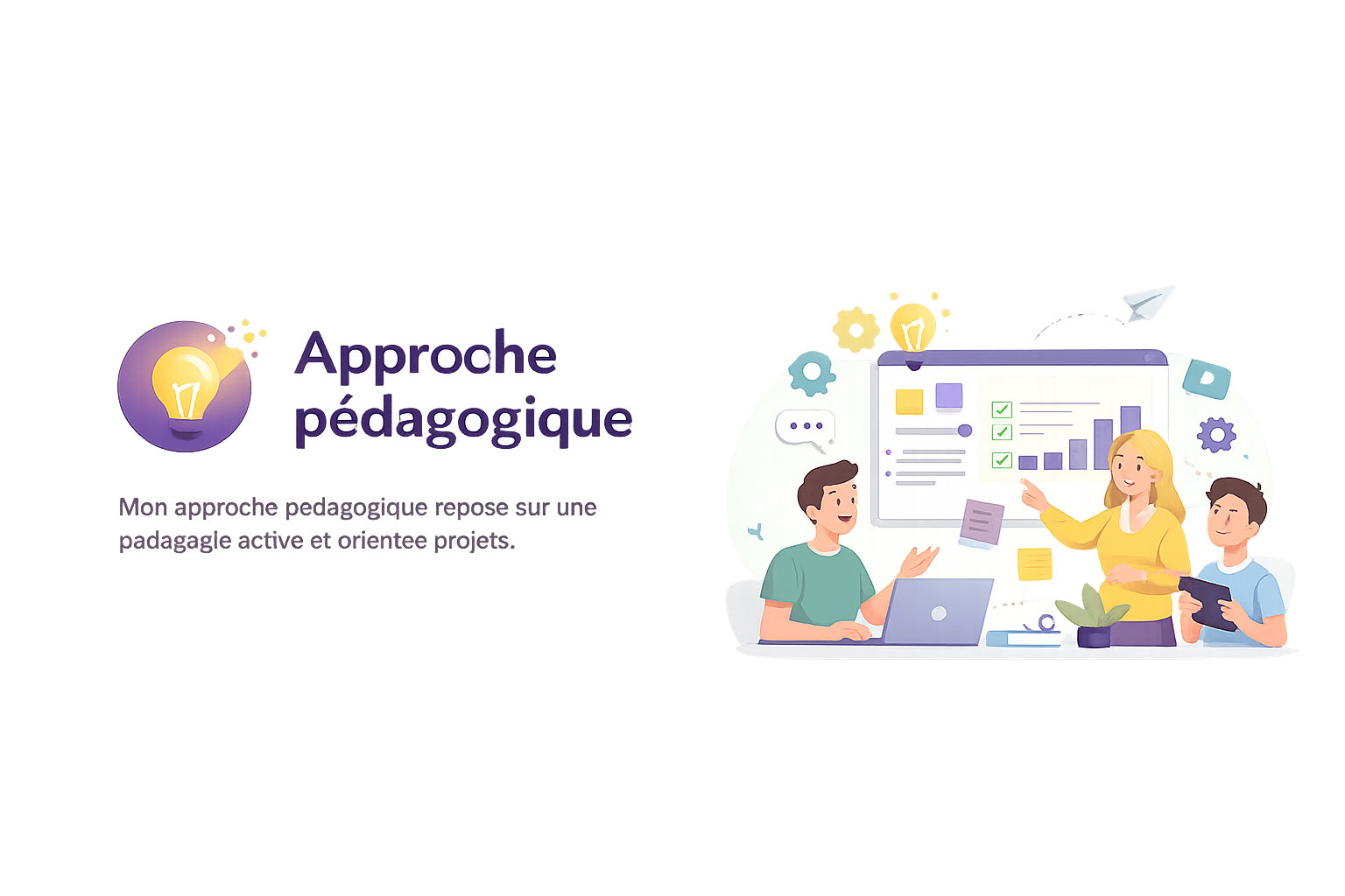 ChatGPT Image 13 mars 2026, 13_55_17