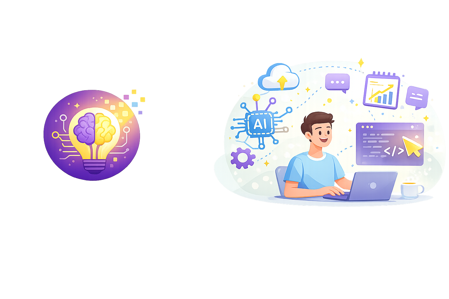 ChatGPT Image 13 mars 2026, 14_12_55