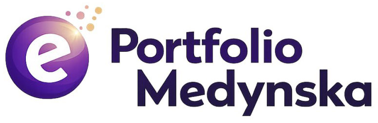 eportfolio Medynska