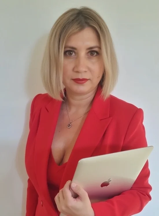 1275200a24a447298b6a10d30930f70e