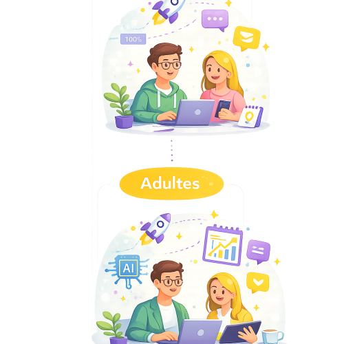 ChatGPT Image 13 mars 2026, 14_23_30